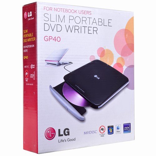 lg wh12ls39 driver for mac